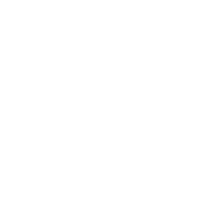 onboarding express logo